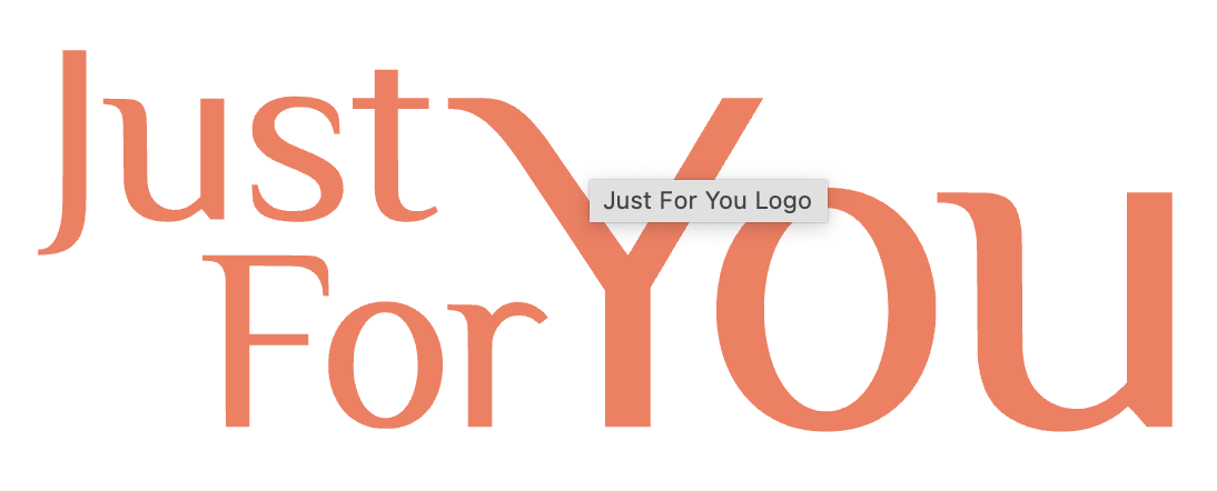 Home captura de tela 2026 01 20 às 15.45.30