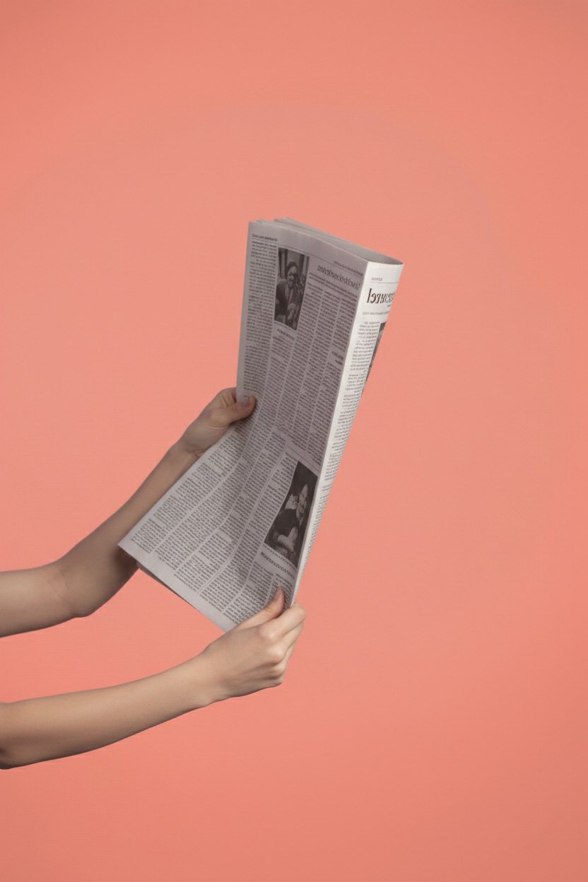 gemini generated image nzf12hnzf12hnzf1 (1)