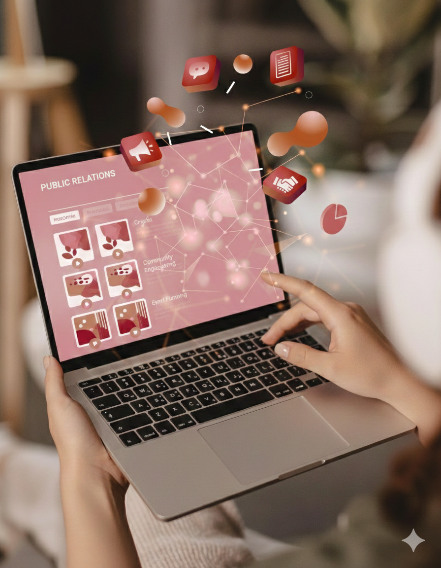 gemini generated image okl9fyokl9fyokl9