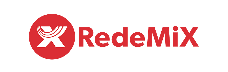 Home d211bb00 b0c4 11ee 891a 91658e0bacee 1705440671329 128