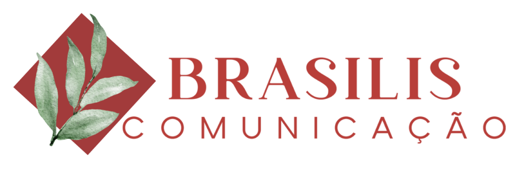 logo retangula sem fundo sem margem