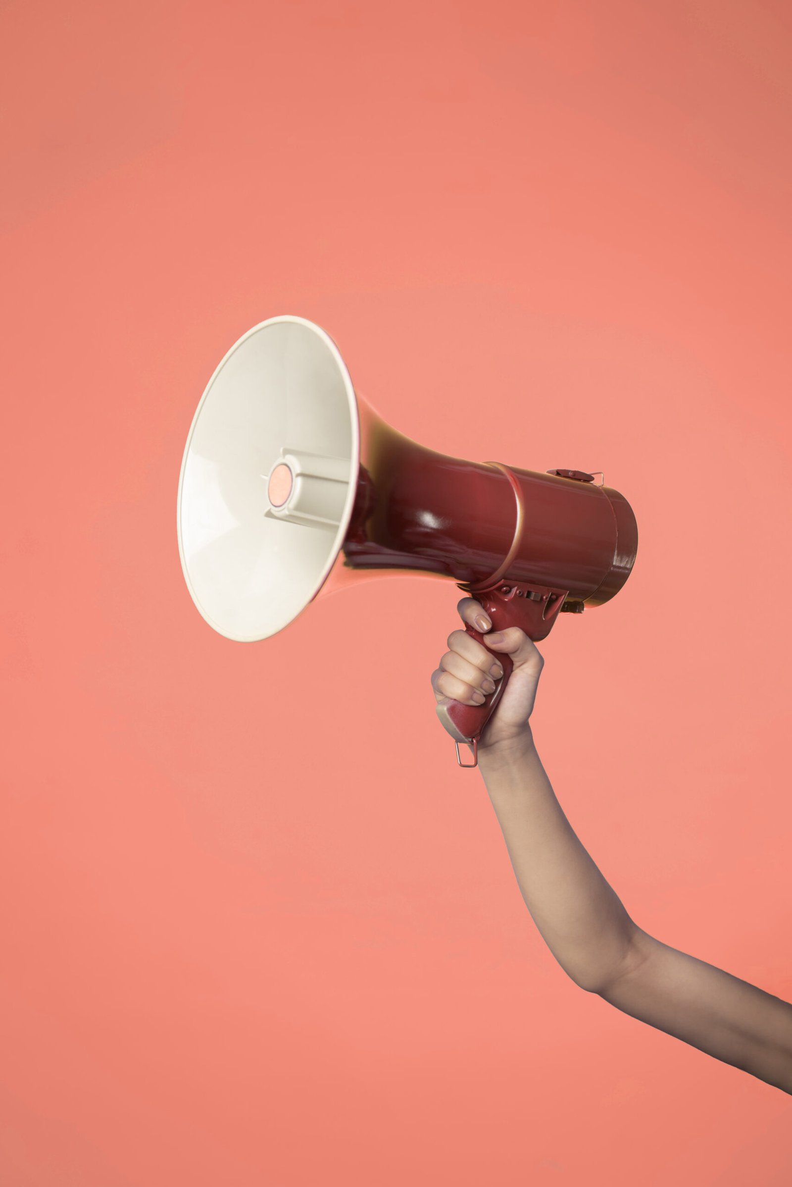 women s day still life composition